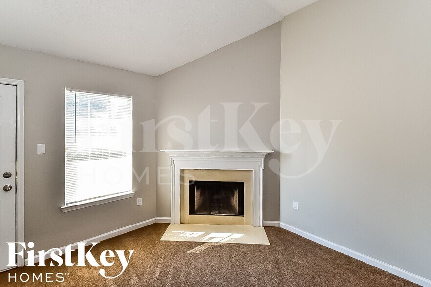 Building Photo - 7567 Spring Morning Ct