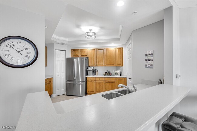 Building Photo - 2743 First St