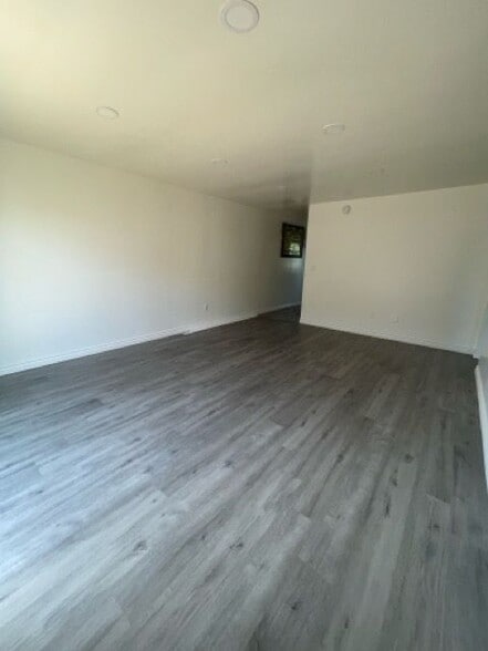 Building Photo - 16931 Gothard St