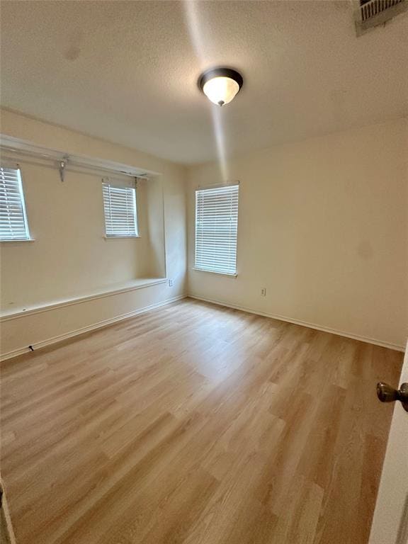 Building Photo - 5621 Thunder Gulch Dr