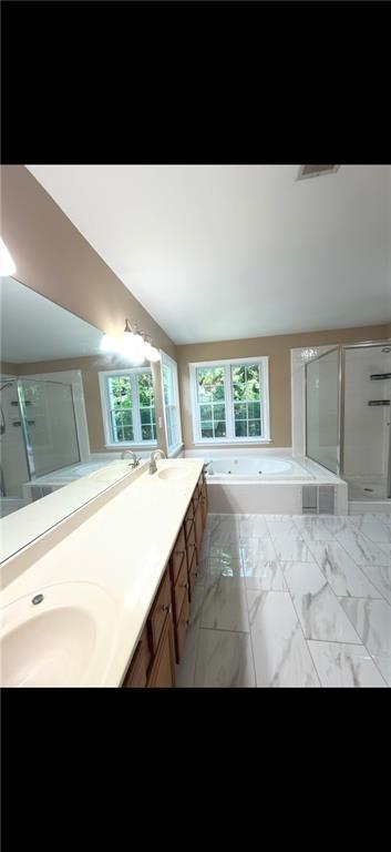 Building Photo - 1430 Evers Walk NW