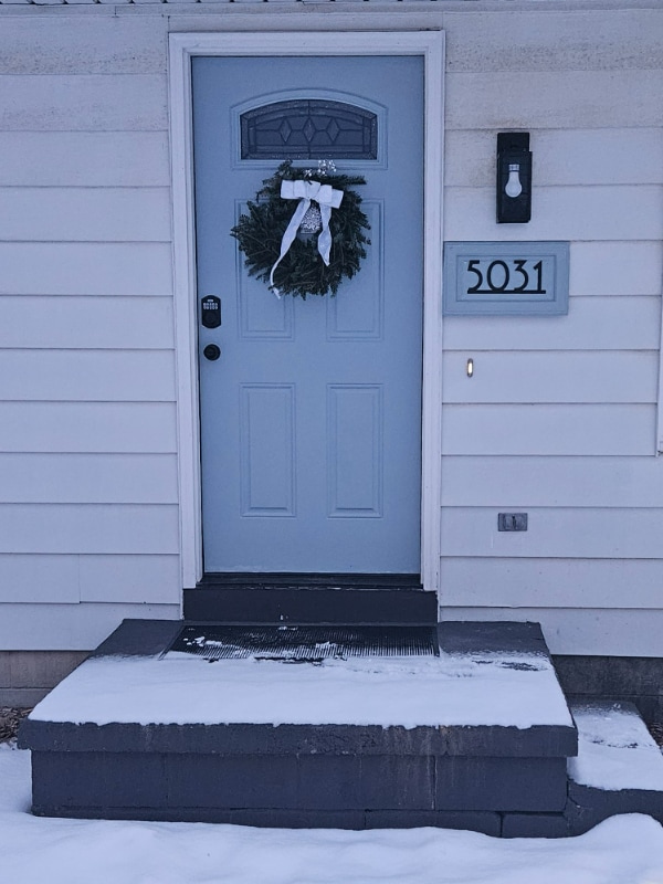 Building Photo - 5031 W Willoughby Rd