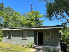 Building Photo - **UPCOMING**Midtown Columbus, GA 3 Bedroom...