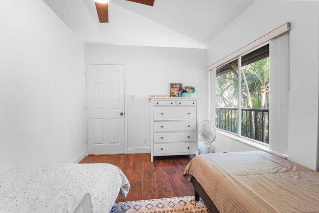 Building Photo - 6750 Boca Pines Trail