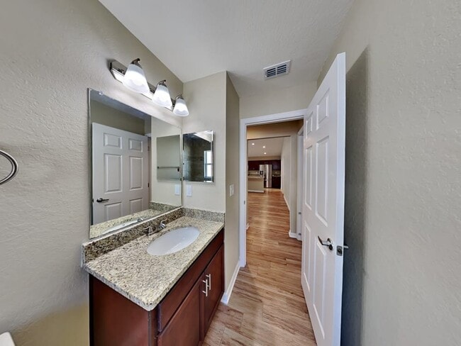 Building Photo - 938 Blue Tide Ln