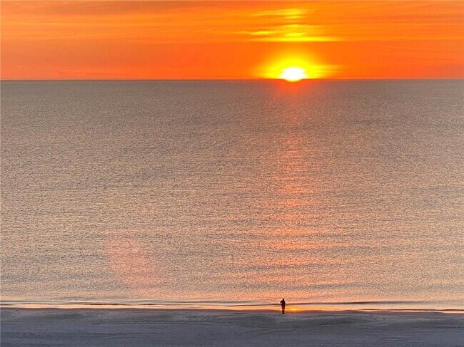 Building Photo - 4950 Gulf Blvd