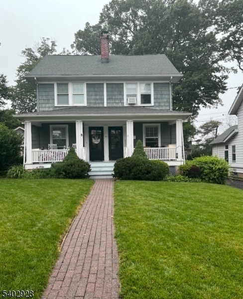 Building Photo - 28 Fuller Ave