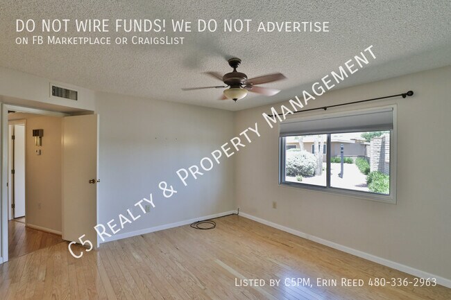 Building Photo - 13652 N 108th Dr