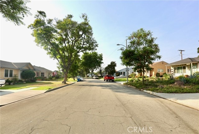 Building Photo - 14853 Anaconda St