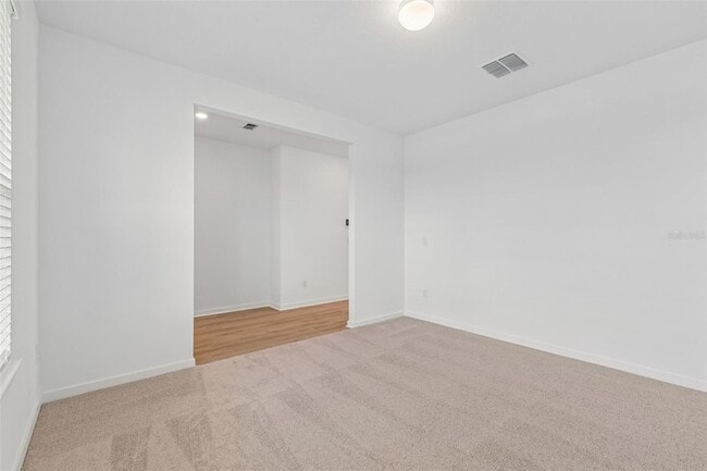Building Photo - 6669 Asbury Barnes Ln