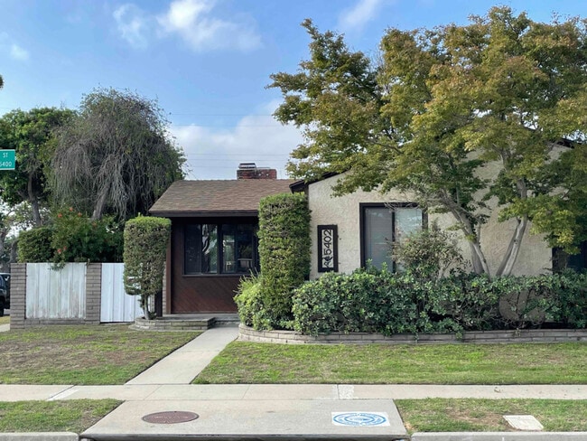 Building Photo - 5402 134th St