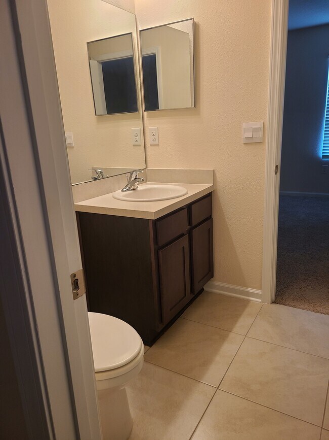 Building Photo - 7737 Legacy Trl