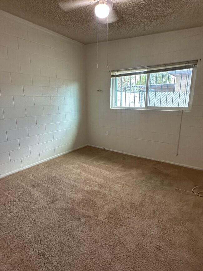 Building Photo - 2849 N Eastgate Dr