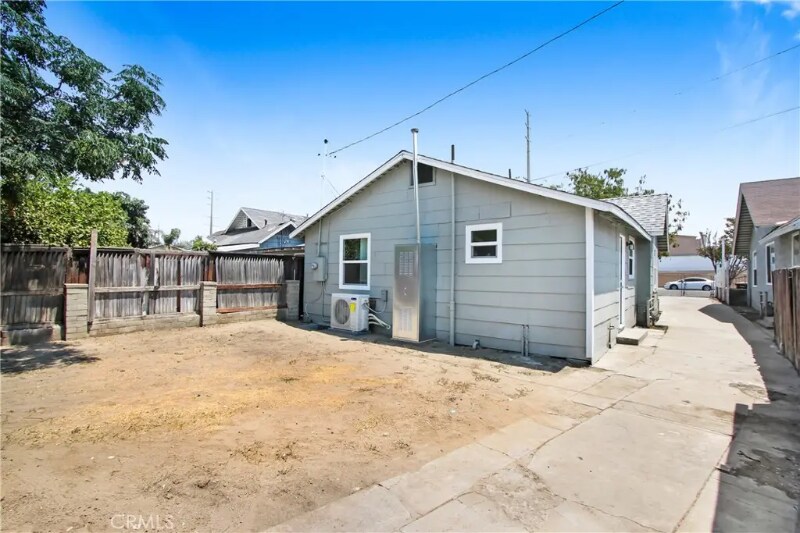 Building Photo - 667 N Pennsylvania Ave