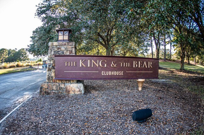 Building Photo - 955 Registry Blvd