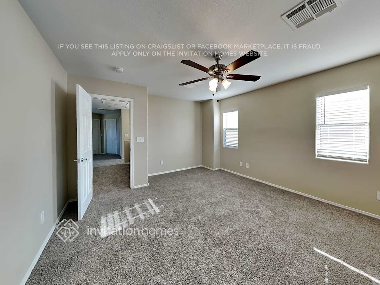 Building Photo - 10513 Sun Palace Ct