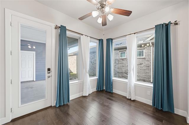 Building Photo - 1132 Cemetery Hill Rd