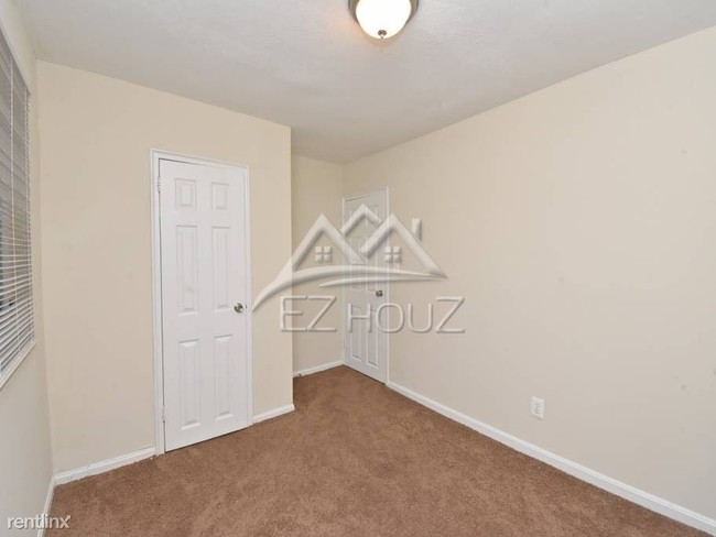 Building Photo - 2 br, 1 bath Apartment - 5109 Williston St,1