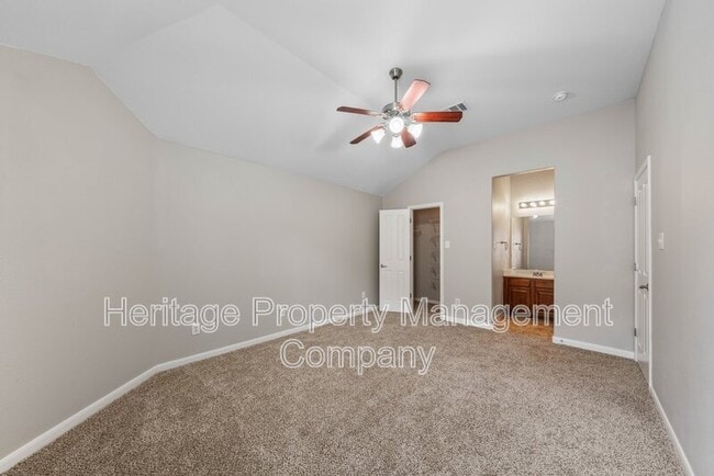 Building Photo - 25723 Coleus