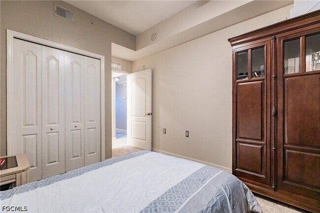 Building Photo - 8331 Whiskey Preserve Cir