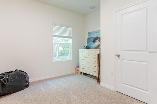 Building Photo - 13648 NW 14th Pl