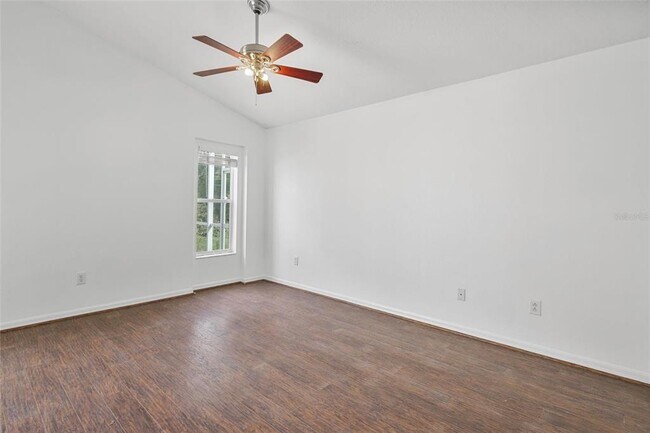 Building Photo - 10462 Lucaya Dr