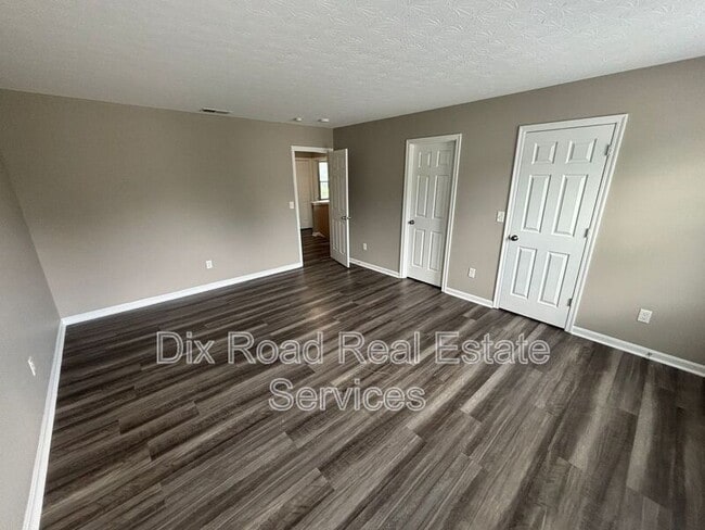 Building Photo - 403 Herbert Ave
