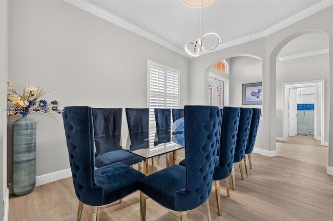 Building Photo - 9970 Rookery Cir