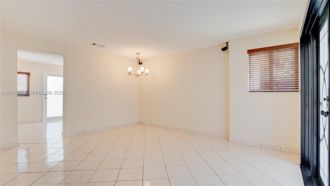 Building Photo - 13463 SW 39th Ln