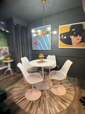 Building Photo - 3045 Park Ln