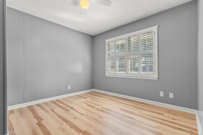 Building Photo - 37 Tarinelli Cir