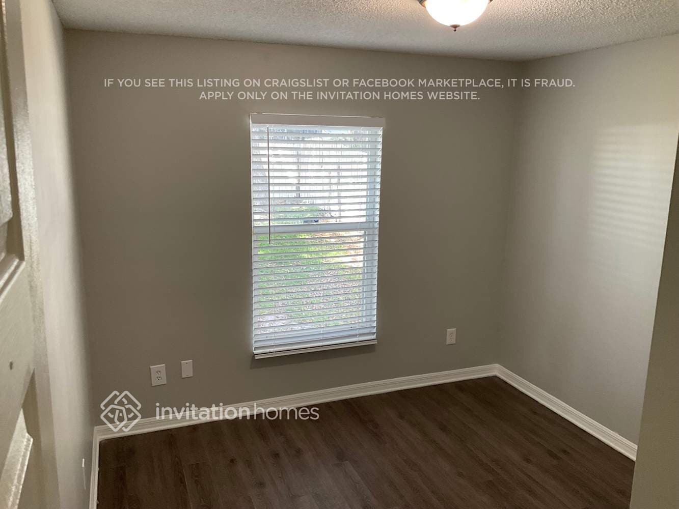 Building Photo - 11875 Hatcher Cir