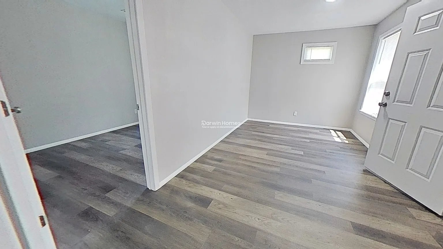 Building Photo - 502 E Freeport St