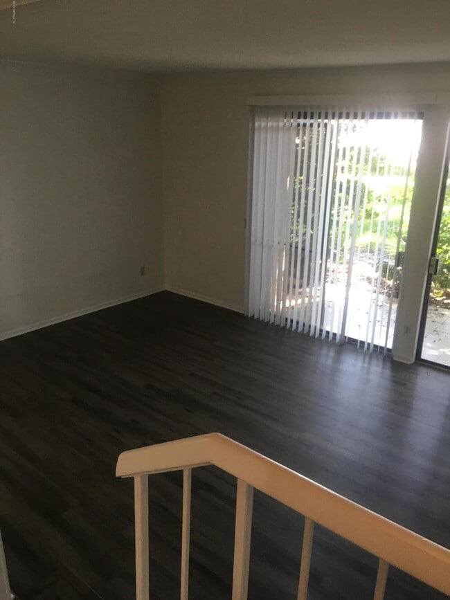 Building Photo - 7703 Las Palmas Way