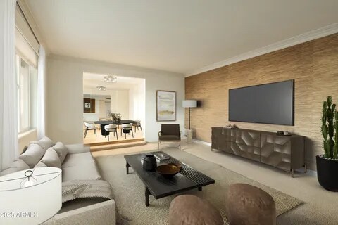 Building Photo - 13034 N 8th Ave