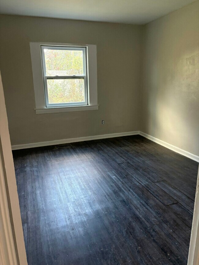 Building Photo - 5731 Court M