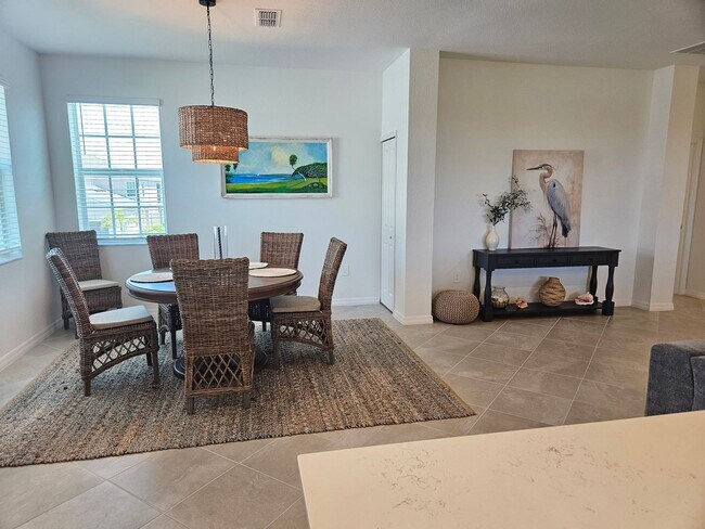 Building Photo - 12665 Radiance Ct