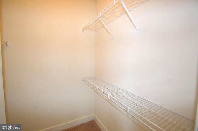 Building Photo - 408 Stabler Ln