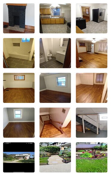 Building Photo - 524 Hanford St