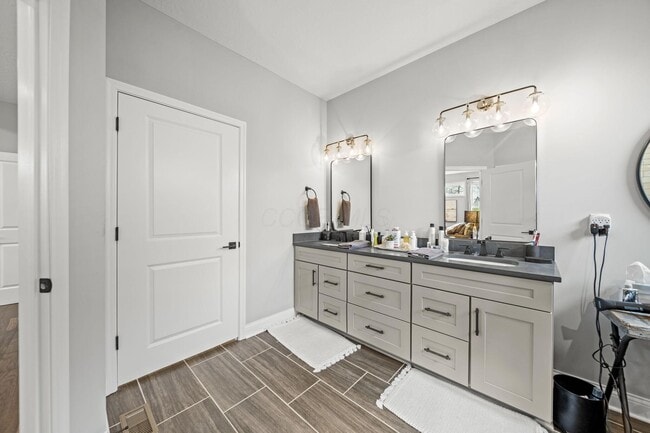 Building Photo - 1309 Goldwell Dr