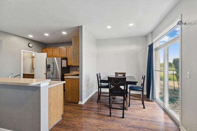 Building Photo - 15340 Kenmare Cir