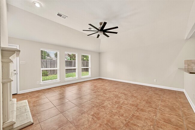 Building Photo - 21018 Ripford Ct
