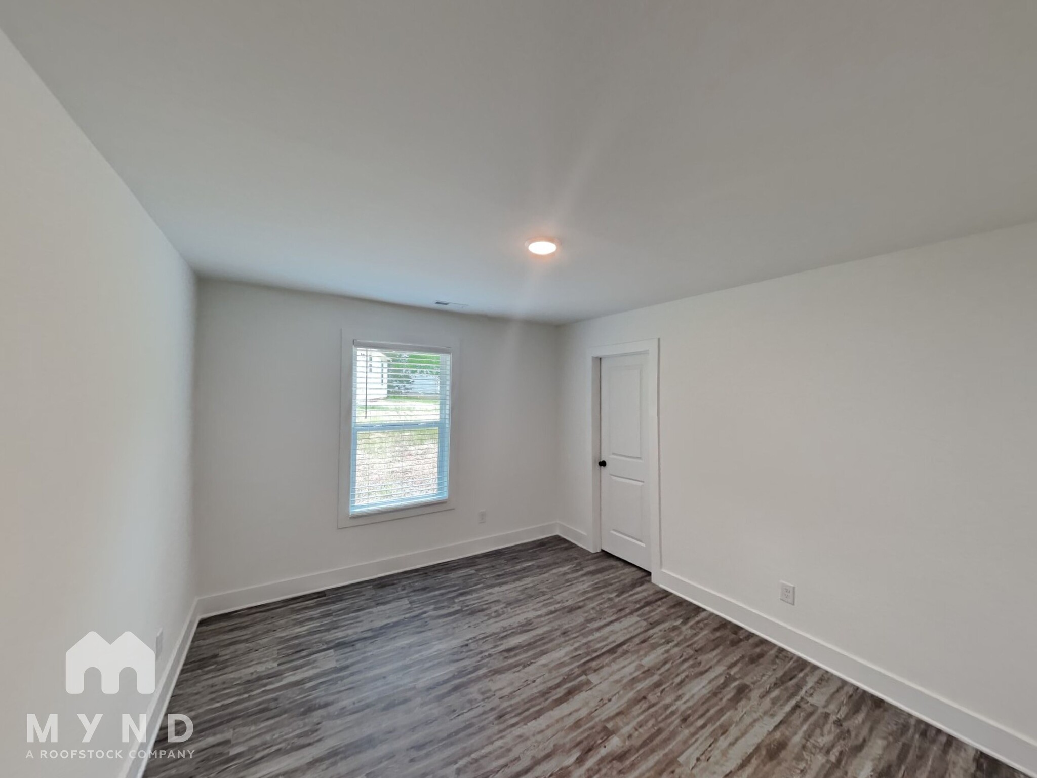 Building Photo - 1506 Collinston Dr