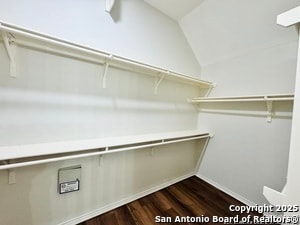 Building Photo - 18823 Brookwood Forest