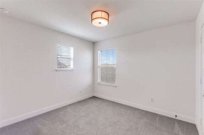 Building Photo - 14217 Silver Lace Ln