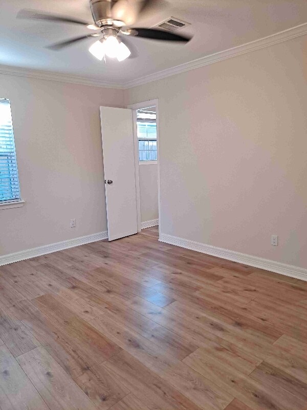 Building Photo - 303 Fresa Rd