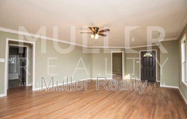 Building Photo - 2126 Brooks Ave