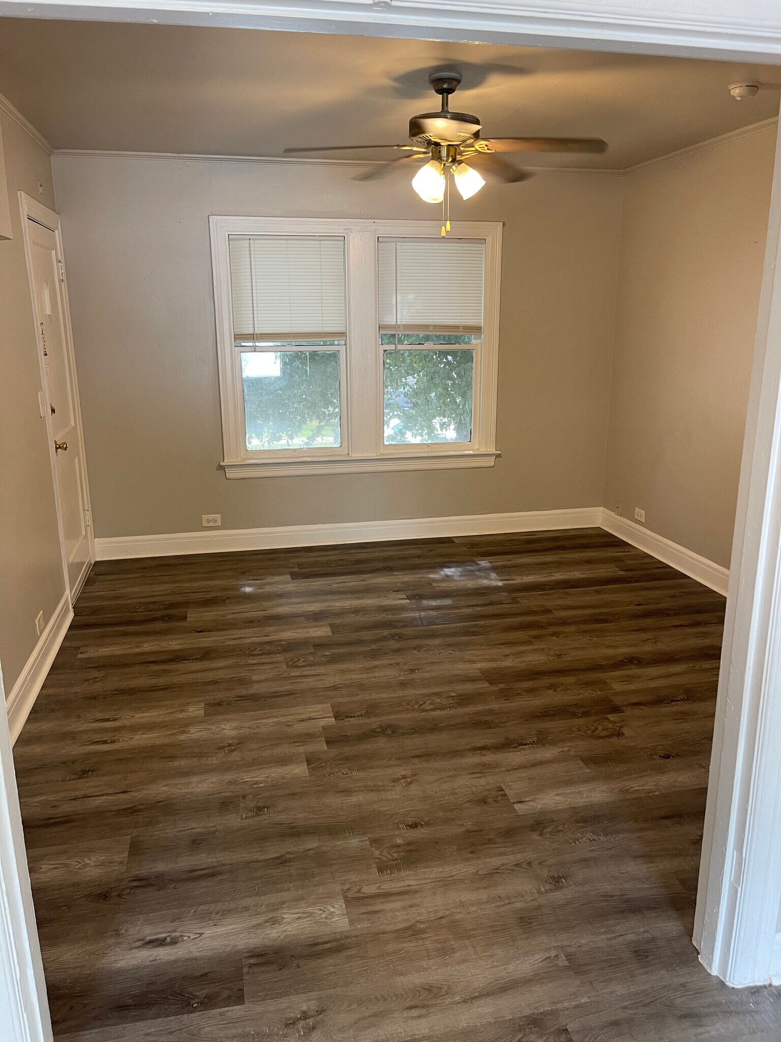 Building Photo - 2415 Avenue G