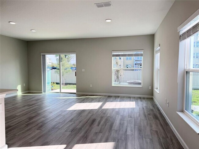 Building Photo - 4120 Campsite Lp