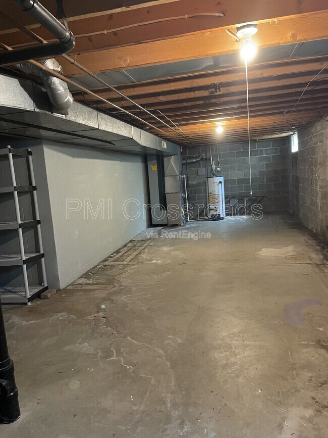 Building Photo - 7594 Peachmont Ave NW